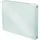 Glen Dimplex RCE 100 1000 W Weiß
