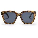 CHPO Marais X recycled plastic sunglasses UV400 - 57 L