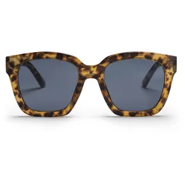 CHPO Marais X recycled plastic sunglasses UV400 - 57 L