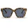CHPO Marais X recycled plastic sunglasses UV400 - 57 L