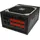 Zalman ZM850-ARX Netzteil 850 W 20+4 pin ATX ATX Schwarz