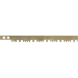 BAHCO SE-23 Sägeblatt 610 mm