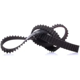 Bosch Zahnriemen