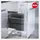 HAILO Libero 3.0 15 l Grau