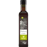 Ölmühle Solling Mediterranes Rapswürzöl bio 250 ml