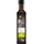 Ölmühle Solling Mediterranes Rapswürzöl bio 250 ml