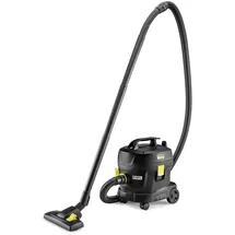 Kärcher T 11/1 Classic HEPA Re!Plast 1.527-205.0