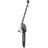 RYOBI Hochentaster-Aufsatz Expand-It RXPR01