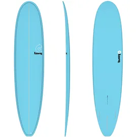 Torq Surfboard 274,3 x 56,4 x 7,6 cm blau