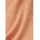 Reima Ikioma Kurzarm-t-shirt - Apricot - 8 Jahre