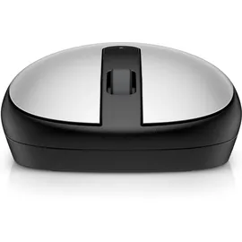 HP 240 Bluetooth-Maus Silber