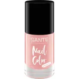 Sante Nagellack 03 Perfect Peach