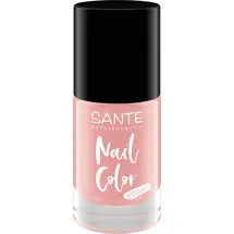 Sante Nagellack 03 Perfect Peach