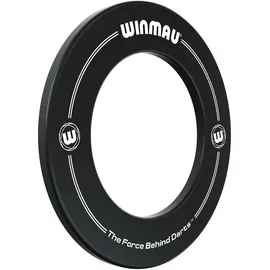 WINMAU Auffangring Catchring schwarz