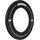 WINMAU Auffangring Catchring schwarz