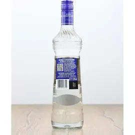 Gorbatschow Wodka 37,5% vol 0,7 l