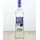 Gorbatschow Wodka 37,5% vol 0,7 l