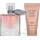 Lancôme La Vie est Belle Eau de Parfum 30 ml + Body Lotion 50 ml Geschenkset 2