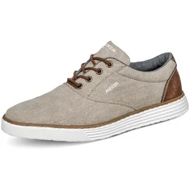 Rieker B2201 beige 40