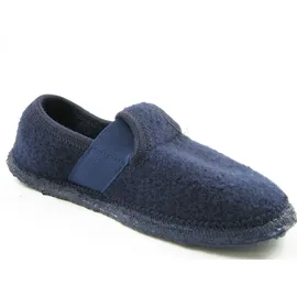 Giesswein Türnberg Kinder blau, 36 EU