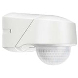 ESYLUX EM10015472 Aufputz Bewegungsmelder RC KNX