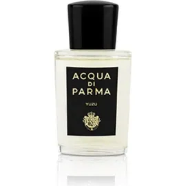 Acqua di Parma Yuzu Eau de Parfum 20 ml