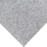 Primaflor Rasenteppich Green Grau