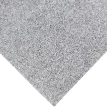 Primaflor Rasenteppich Green Grau