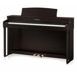 CN-301R Digitalpiano