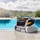 Maytronics Dolphin E60i Poolroboter PVC