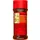 MAGGI Pfeffer 78 g