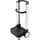 Festool SYS-Roll 100