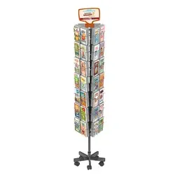 KOMMA3 Karten versch.Anlässe sortiert 71006200d Modul Bild
