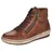 Cognac 37