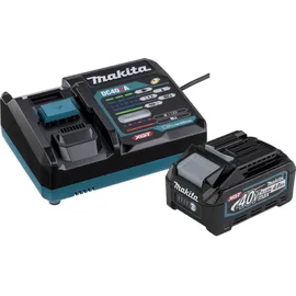 Makita UC002GM101 inkl. 1 x 4,0 Ah  + Ladegerät