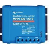 20A MPPT Solar Laderegler Victron SmartSolar 100/20-48