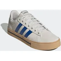 adidas Daily 4.0
