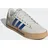 Grey One/Team Royal Blue/Grey Three 45 1/3
