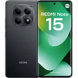 8 GB 128 GB Black
