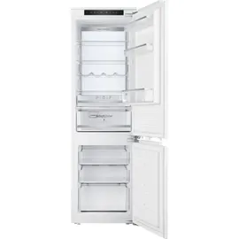 Amica EKGCX 387 955 Einbau-Kühlgefrierkombination (237 l, 1769 mm hoch)
