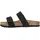 Cruz Liland schwarz 42