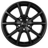 RH ALURAD RH-Alurad DE Sports 8,0x18 5x112 ET35 MB72,6