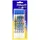 Pelikan Super Pirat® Tintenkiller, 6 St.