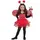 riethmüller europe gmbh riethmüller Kostüm Ballerina Käfer - 6–8 Jahre