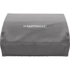 CAMPINGAZ Plancha Abdeckhaube 66 x 51 x 21 cm Polyester grau