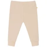 SCHIESSER Anzug lang - Baby - 92/98