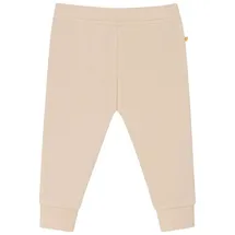 SCHIESSER Anzug lang - Baby - 92/98