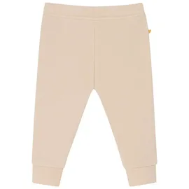 SCHIESSER Anzug lang - Baby - 92/98