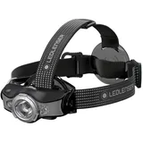 Ledlenser MH11 Stirnlampe schwarz (500996)