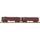 PIKO Offener Güterwagen 58287 H0